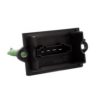 FISPA 10.9081 Resistor, interior blower